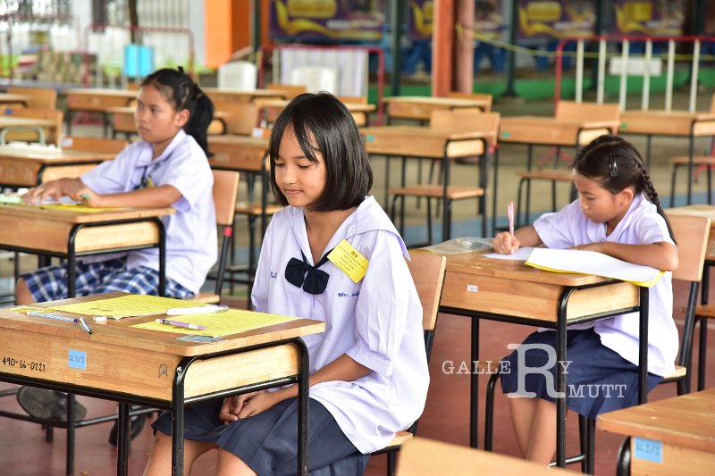 20260817 Academic competition_504.JPG